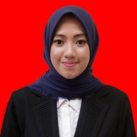 Sisri Anisar Putri