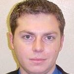 Tim Quinlan