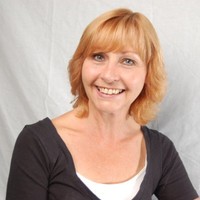 Deb Payton