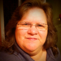 Sherry Thamert