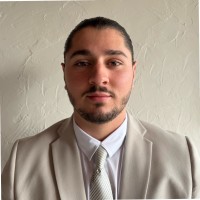 Adrien Benattar