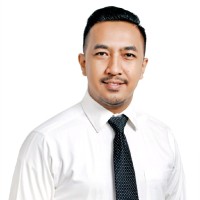 Randy Rinaldy