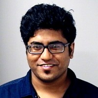 Deepayan Sanyal