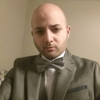 Jonathan Vega
