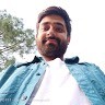 Manjeet Singh