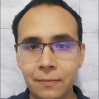 Carlos Alejandro Segovia Monje