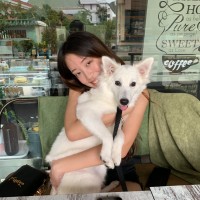 Joanne Lee