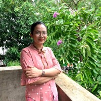 Ei Mon Phyo