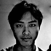 Li-Bang Chang