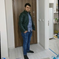 Samet Uçar