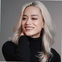 Hong Ngan Nguyen
