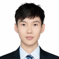 Tai-Ping Sun