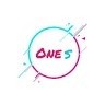 One S