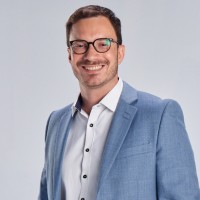 Celso Florêncio