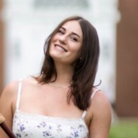 Katie Smith