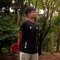 Matheus Bento