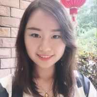 Yuting Lu