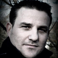 Stuart Green