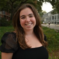 Emily Schweitzer