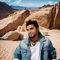 Rakan Almonther