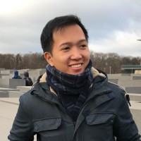 Khanh La