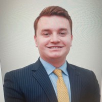 Joseph O'Connor