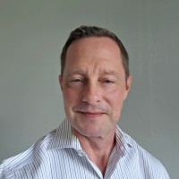 Rich Jarvis