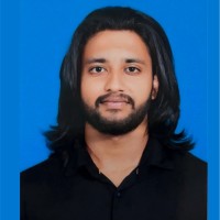 Madhan C