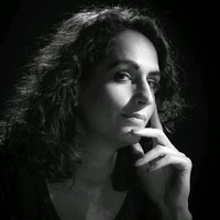 July Lunardi