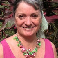 Kathleen Crampton