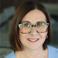 Lisa Bourgeois
