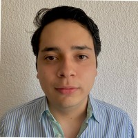 Emilio Alejandro Gutiérrez Lara
