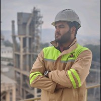 Hamza Bin Shakil