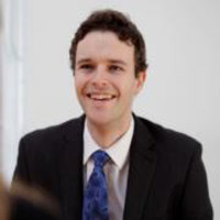 James Jerman
