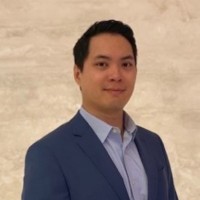 Jason Nguyen