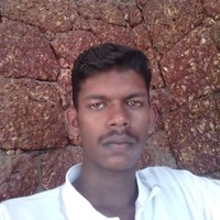 Ajimon Aji