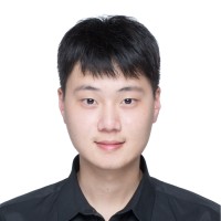 Qingzhou Z.