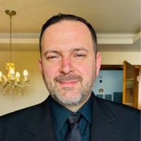 Marcelo Cadorin