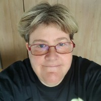 Joanne Chapple