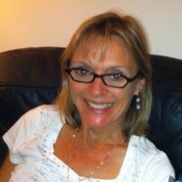 Susan Bate