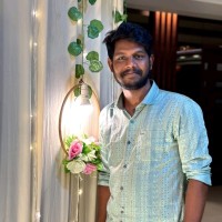 Aathavan S