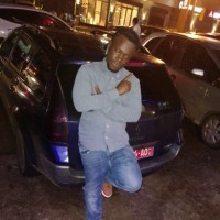 Richmond Banet