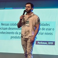 Denis Marques