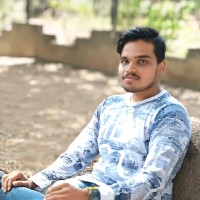 Prashant Amolik