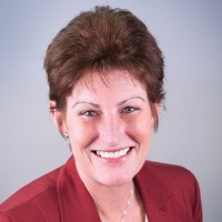 Marcia Banike