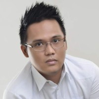 Edwin David