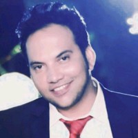 Shoeb Mohammed Younis, Pmp®