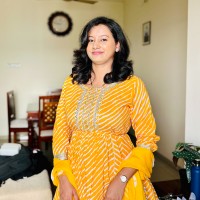 Snehal Jadhav