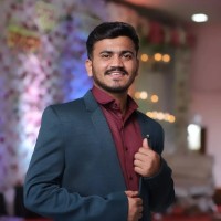 Sumit Salokhe