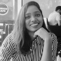 NELHA MANAF